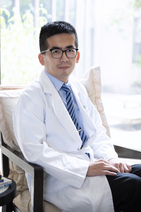 劉為明 劉為明