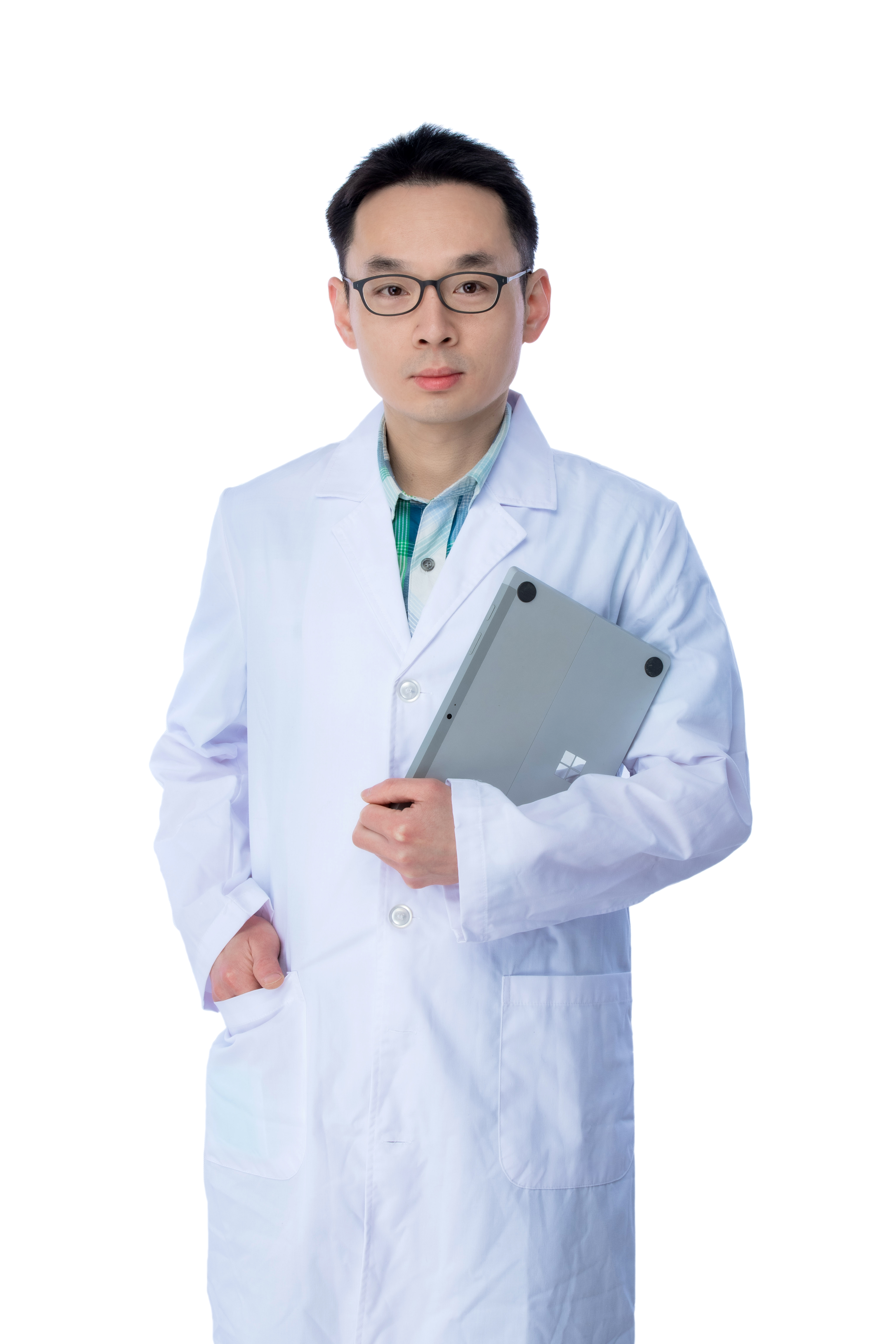 傅俊翔 傅俊翔