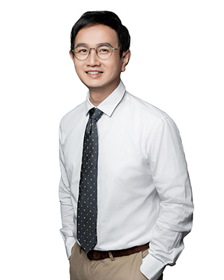 鄭弼文 鄭弼文